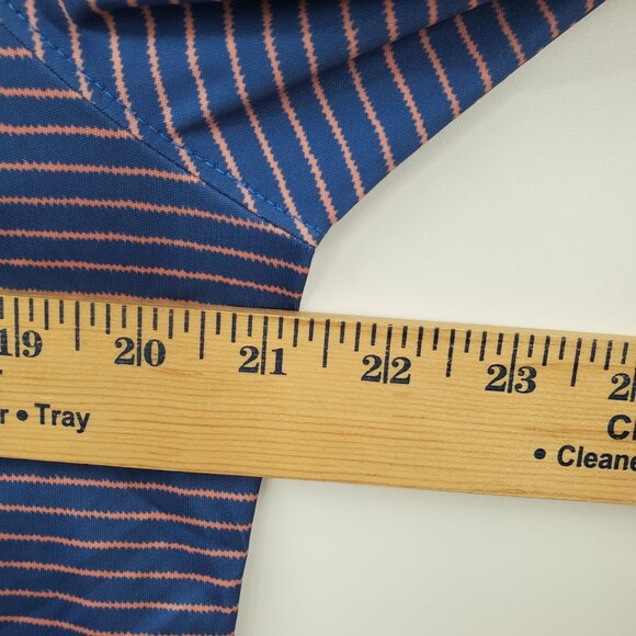 Do Not Purchase - Picture 12 of 14